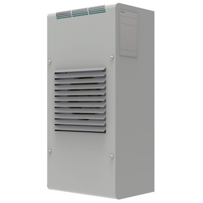 CVO05 Outdoor Air Conditioning Units