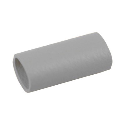 CH15X20GREY 1.5 x 20mm Neoprene Cable Sleeves Grey